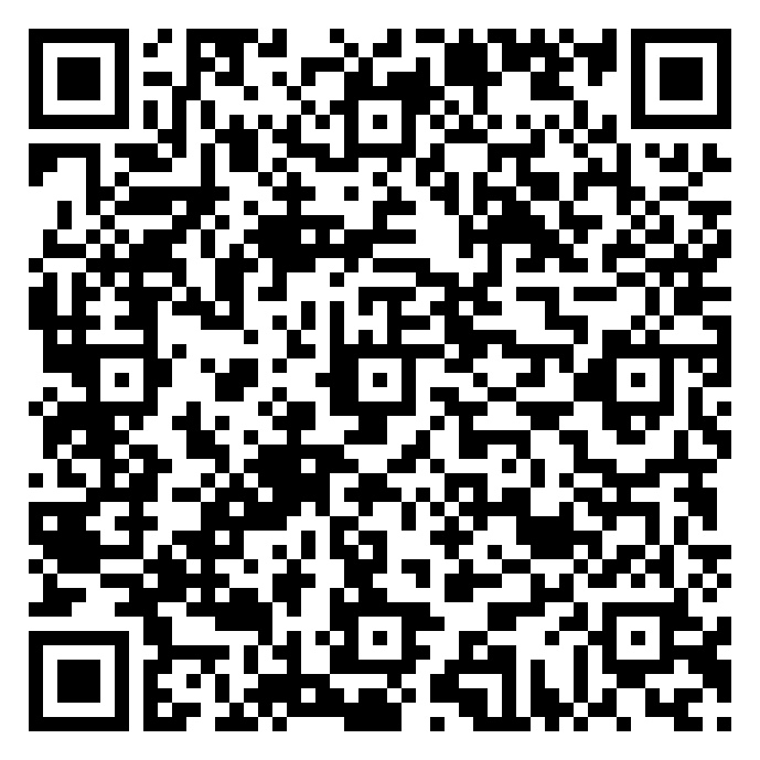 kod QR z danymi kontaktowymi 12137811800000