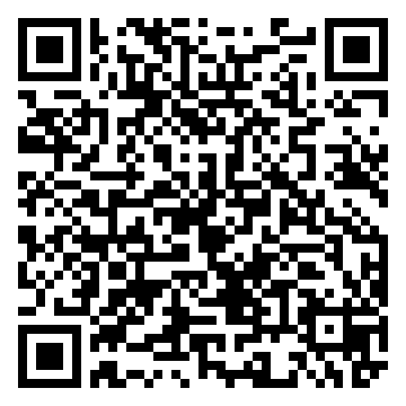 Gabriela Kopeć kod QR z danymi kontaktowymi kod QR z danymi kontaktowymi 52889433600000