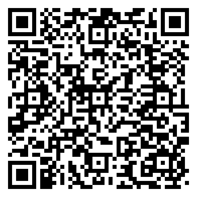 kod QR z danymi kontaktowymi 52693526100000