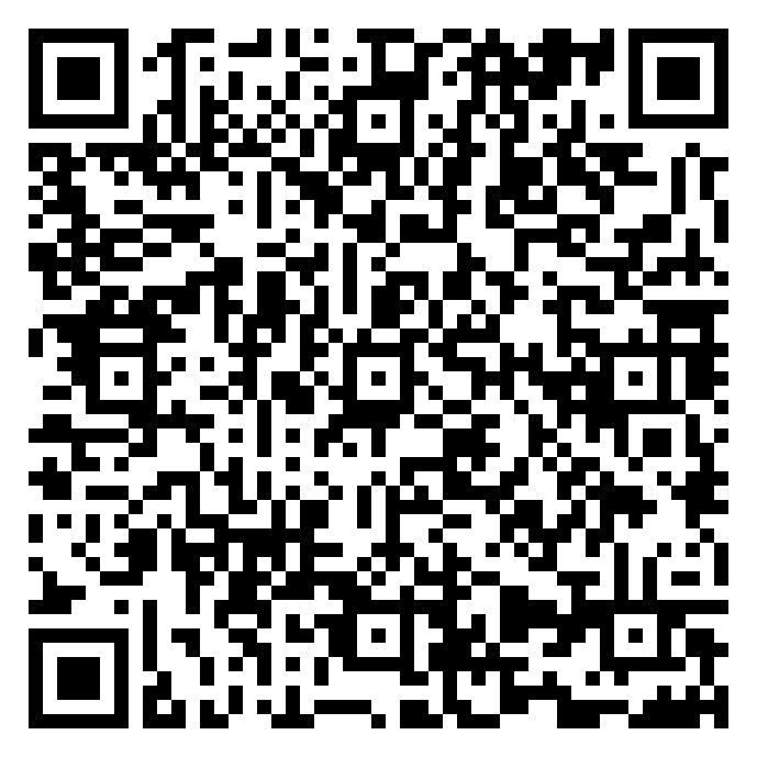 kod QR z danymi kontaktowymi 52594344200000