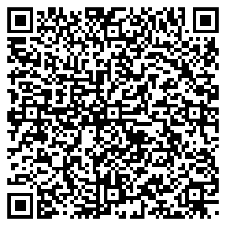 kod QR z danymi kontaktowymi 22108121400000