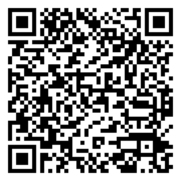 kod QR z danymi kontaktowymi 52820865400000