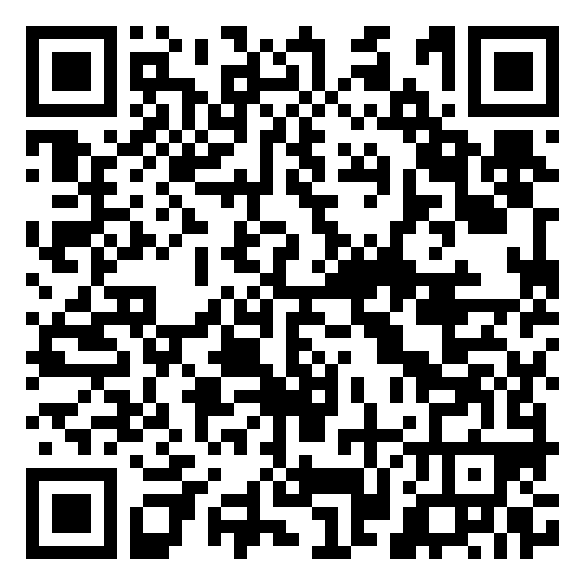 Gabriela Korzeniowska kod QR z danymi kontaktowymi kod QR z danymi kontaktowymi 52579923500000