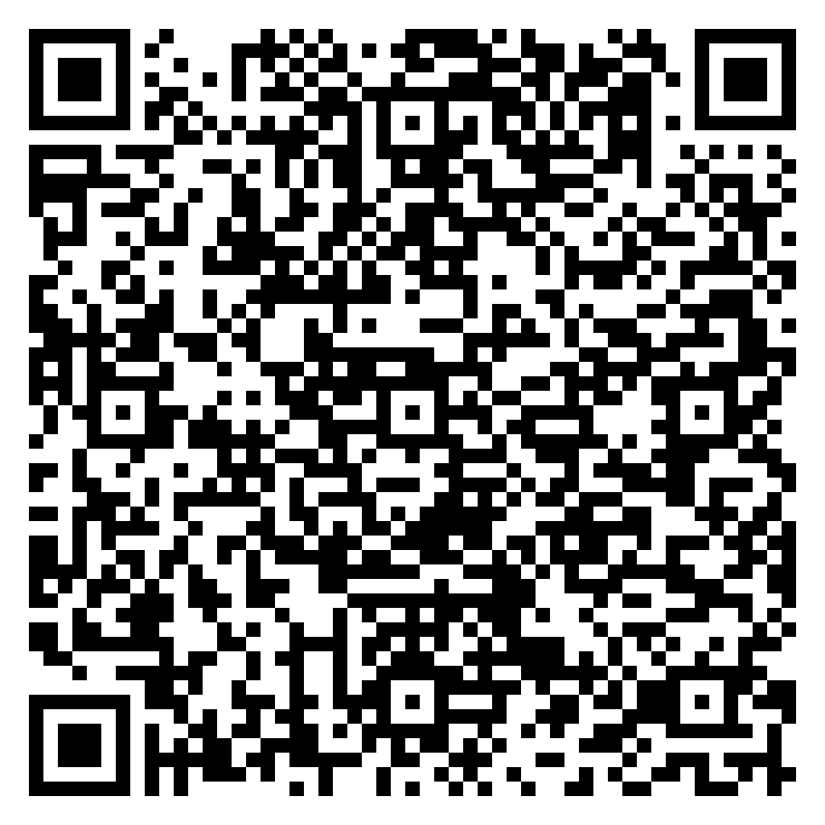 kod QR z danymi kontaktowymi 53152861000000