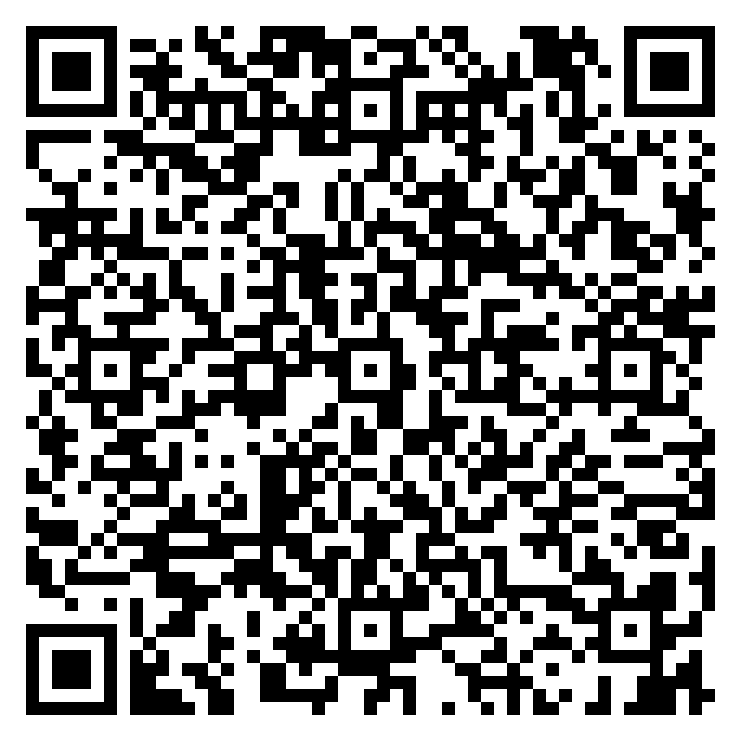 kod QR z danymi kontaktowymi 24316828600000