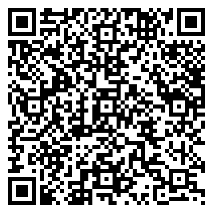 kod QR z danymi kontaktowymi 54306115900000