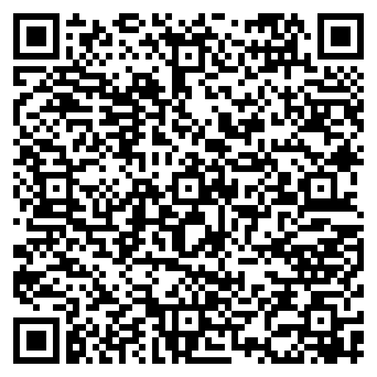 kod QR z danymi kontaktowymi 52427337600000