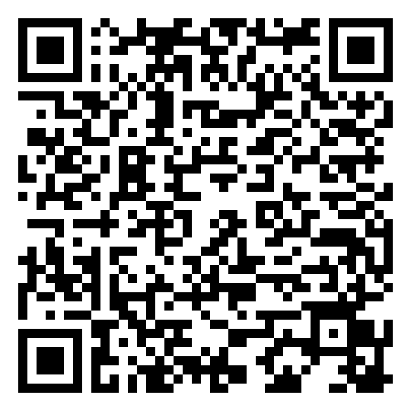 kod QR z danymi kontaktowymi 52057029000000