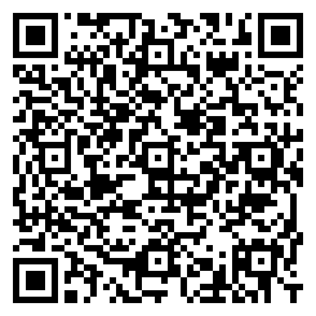 kod QR z danymi kontaktowymi 38454614100000