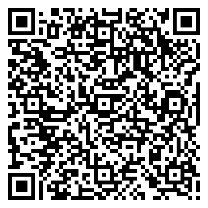 kod QR z danymi kontaktowymi 54174563000000