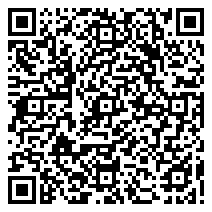 kod QR z danymi kontaktowymi 54287980500000