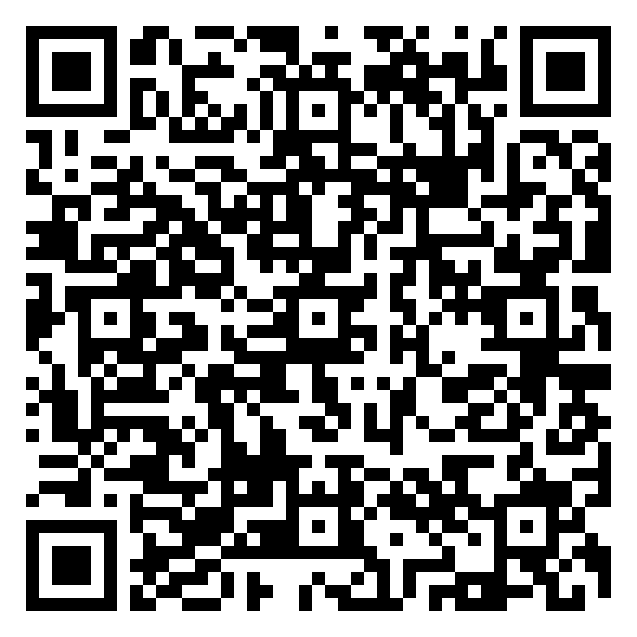 kod QR z danymi kontaktowymi 54309063000000