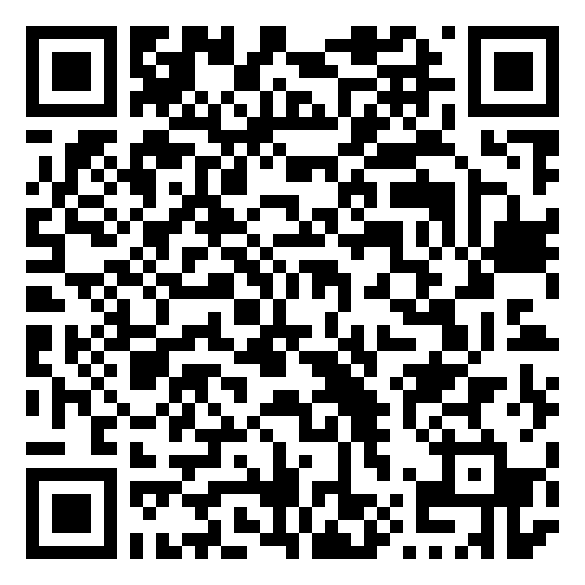 kod QR z danymi kontaktowymi 00000000000000