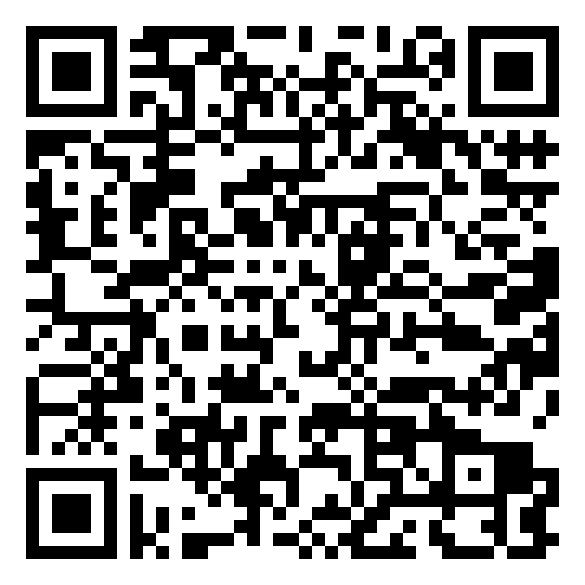 kod QR z danymi kontaktowymi 52113857700000