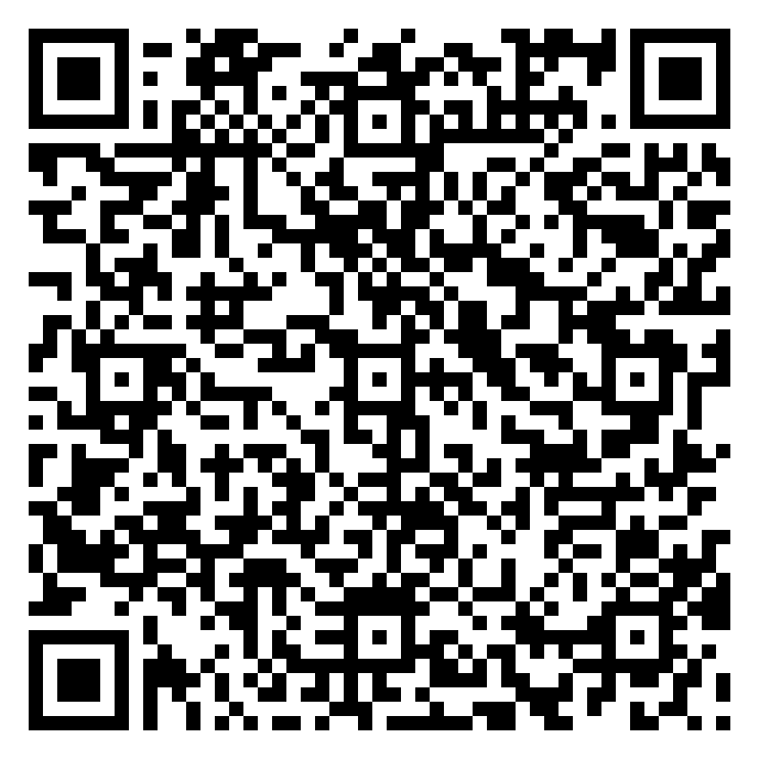 kod QR z danymi kontaktowymi 36893572500000