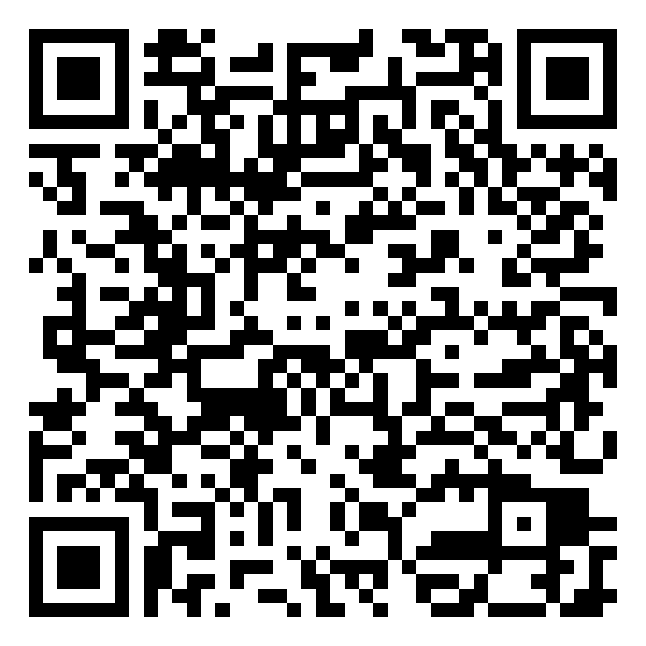 kod QR z danymi kontaktowymi 54164039600000