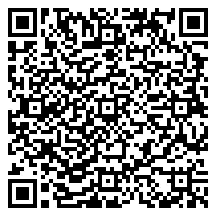 kod QR z danymi kontaktowymi 24312164600000