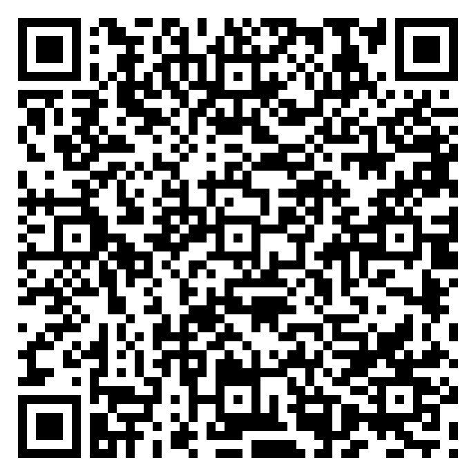 kod QR z danymi kontaktowymi 52429531400000