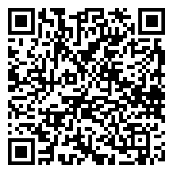 kod QR z danymi kontaktowymi 27625623400000