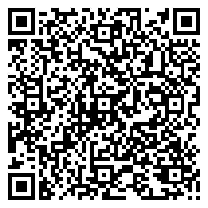 kod QR z danymi kontaktowymi 27068002000000