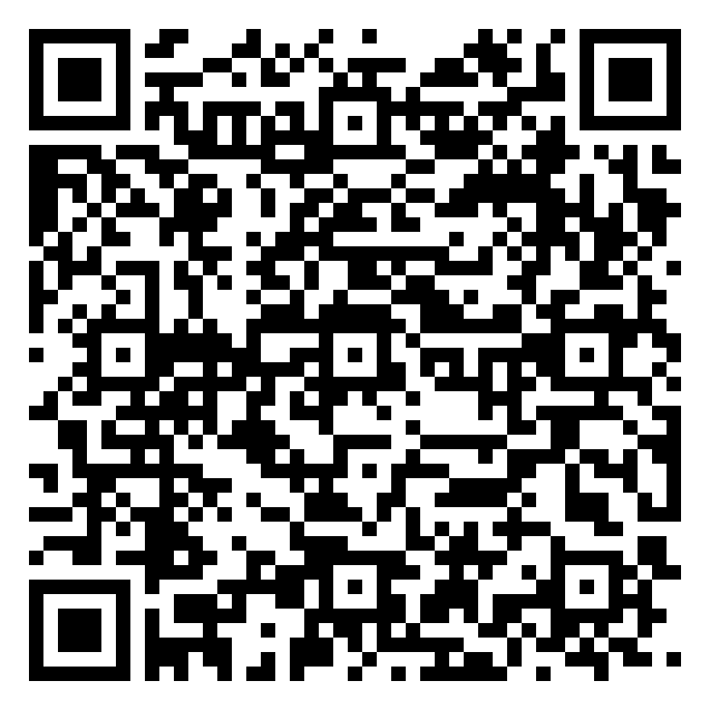 kod QR z danymi kontaktowymi 54142527800000