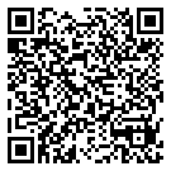 kod QR z danymi kontaktowymi 38918503800000