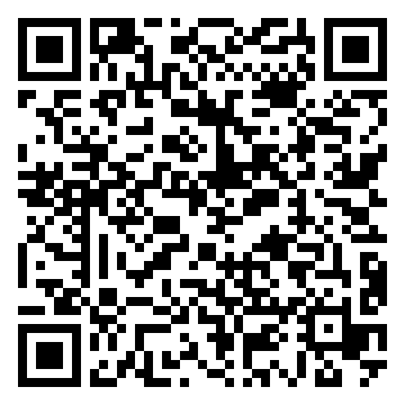 kod QR z danymi kontaktowymi 52004225000000