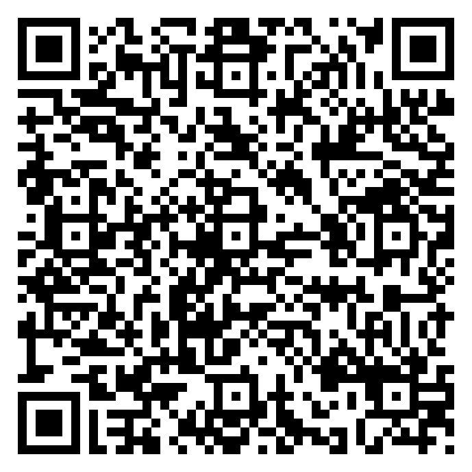kod QR z danymi kontaktowymi 22152764400000