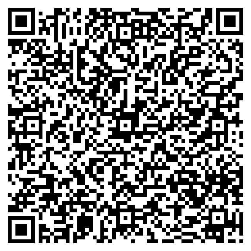 kod QR z danymi kontaktowymi 01619582400000