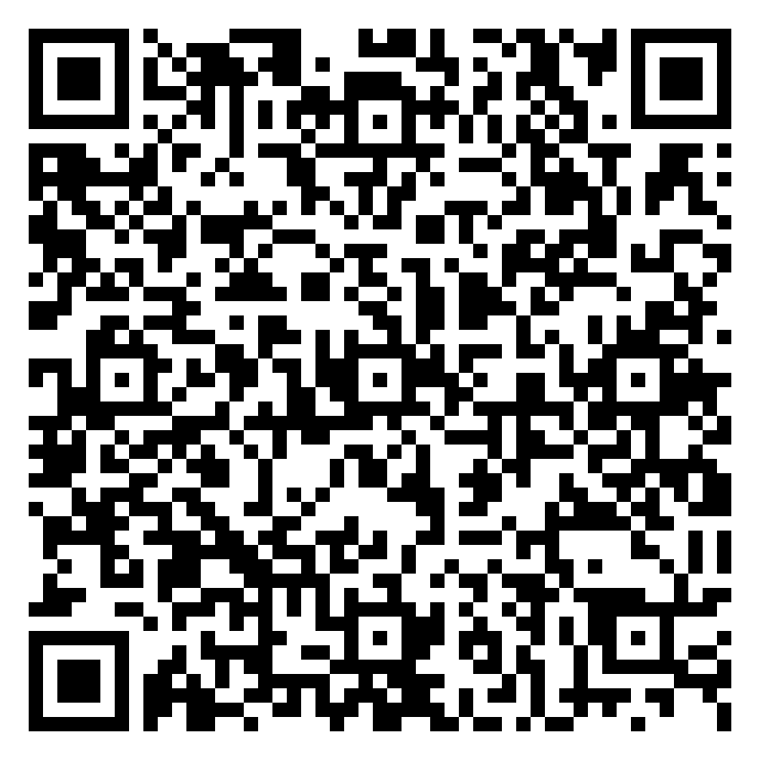 kod QR z danymi kontaktowymi 02125595600000