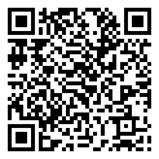 kod QR z danymi kontaktowymi 27770197200000
