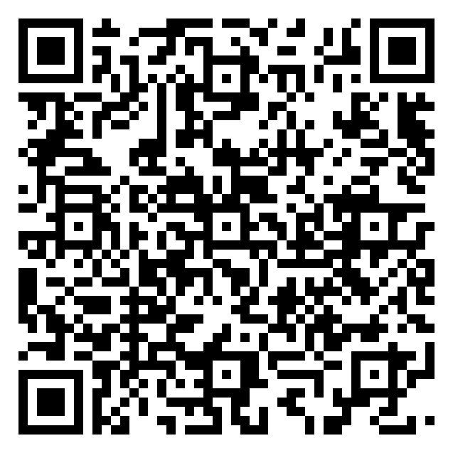 kod QR z danymi kontaktowymi 38668018000000