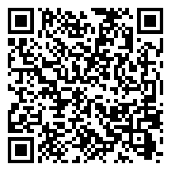 kod QR z danymi kontaktowymi 38154889500000