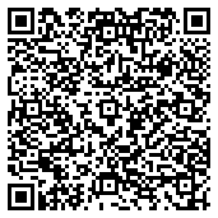 kod QR z danymi kontaktowymi 12040927100000