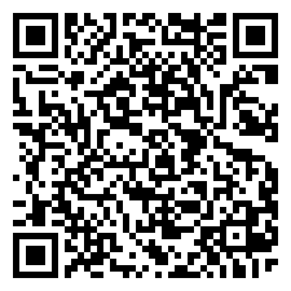 kod QR z danymi kontaktowymi 54009127200000