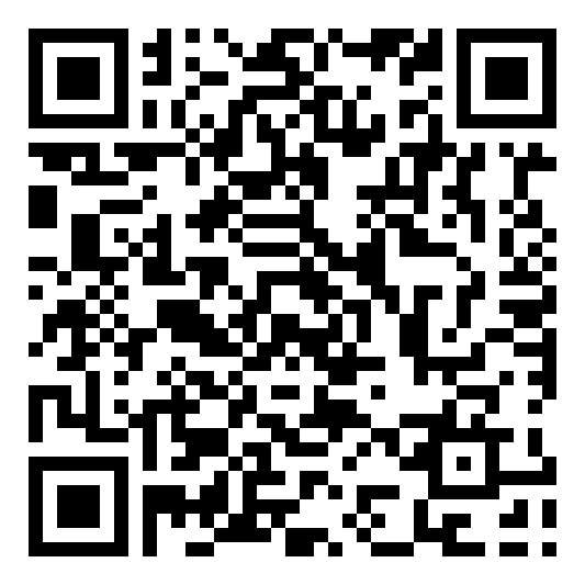 kod QR z danymi kontaktowymi 38026312700000