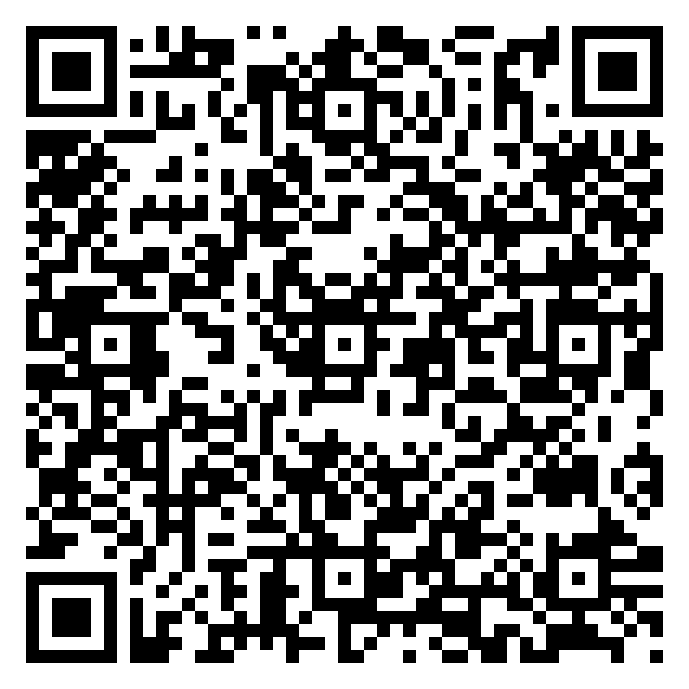 kod QR z danymi kontaktowymi 27362857000000
