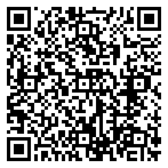 kod QR z danymi kontaktowymi 35670616400000