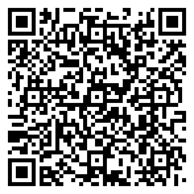 kod QR z danymi kontaktowymi 52291990500000