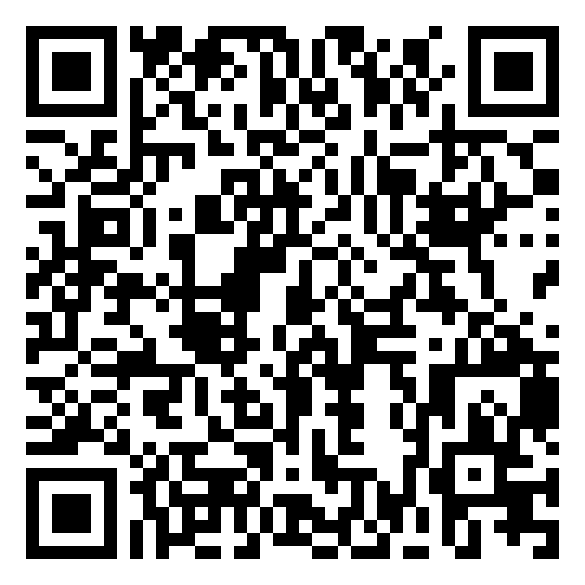 kod QR z danymi kontaktowymi 52626158400000
