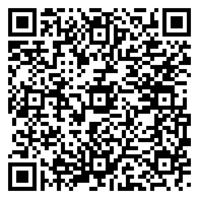 kod QR z danymi kontaktowymi 38761922500000