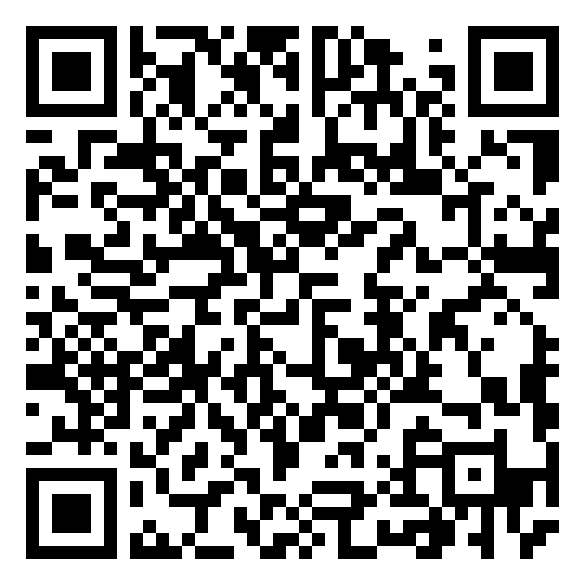 kod QR z danymi kontaktowymi 02108366200000