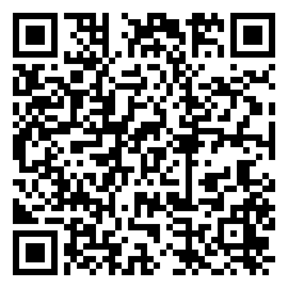 kod QR z danymi kontaktowymi 38639224500000