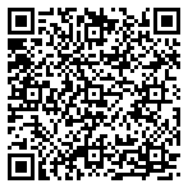 kod QR z danymi kontaktowymi 47305408000000