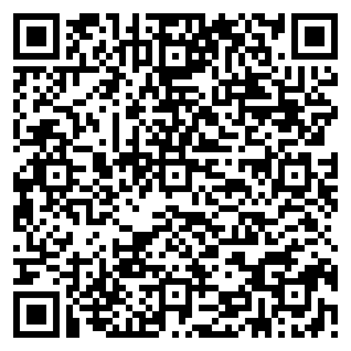 kod QR z danymi kontaktowymi 30248798800000