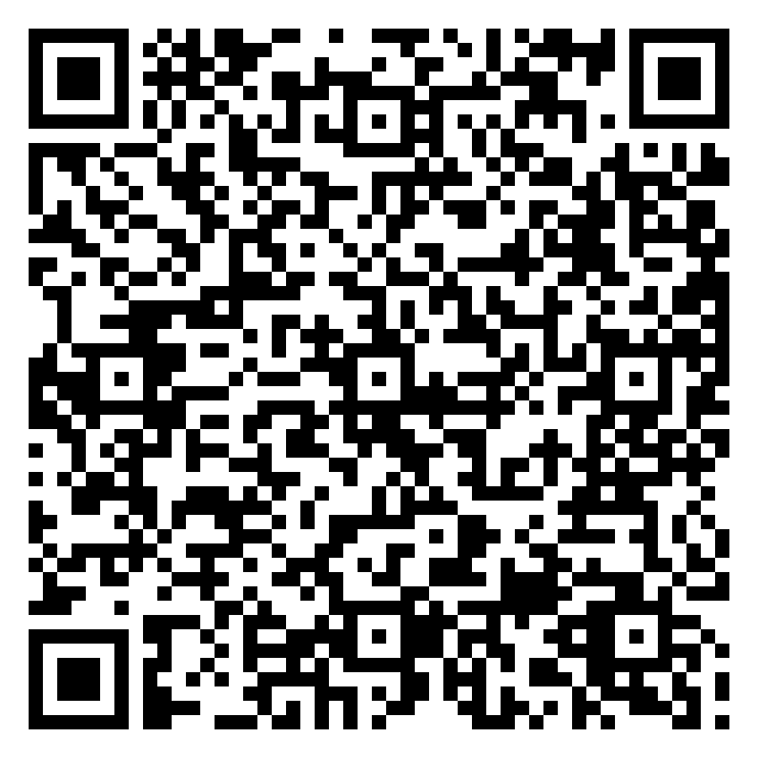 kod QR z danymi kontaktowymi 12097150600000