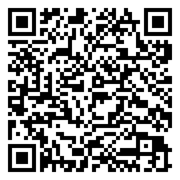 kod QR z danymi kontaktowymi 52728570100000