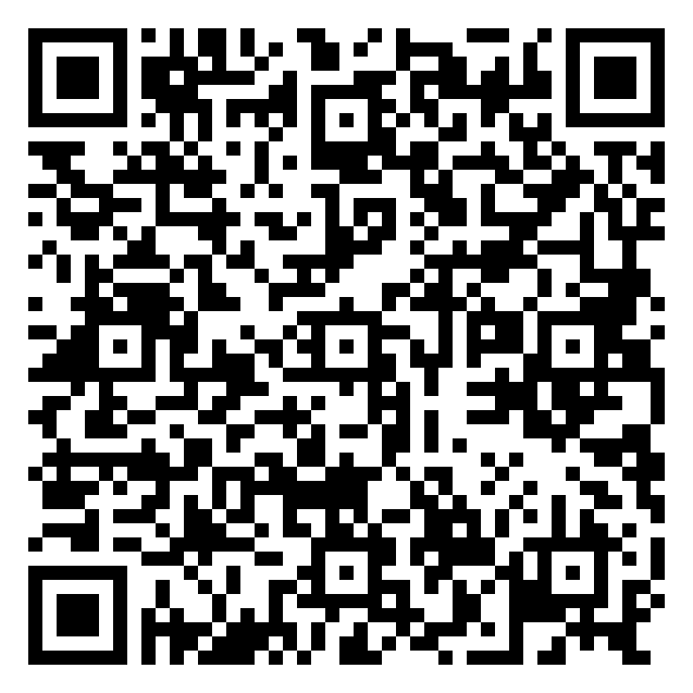 kod QR z danymi kontaktowymi 01267485800000