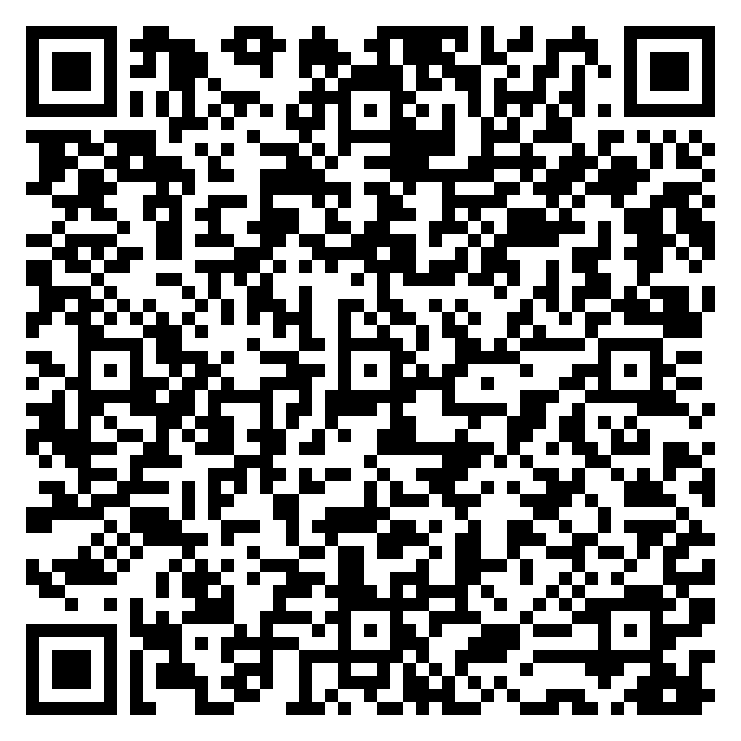 kod QR z danymi kontaktowymi 02125970100000