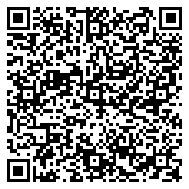 kod QR z danymi kontaktowymi 15088328500000